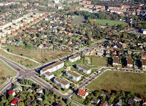 hermes altglienicke|hermes bundesverkauf berlin.